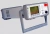 Измеритель мощности Agilent E4418B